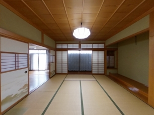 坂井市_3