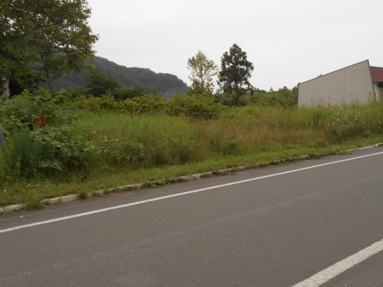 住宅用地に最適な広さ