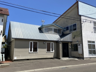 湧別町_3