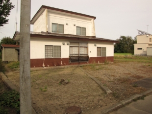 湧別町_2