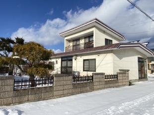 湧別町_1