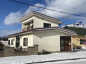 湧別町_2