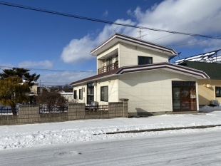 湧別町_3