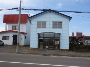 大空町_1