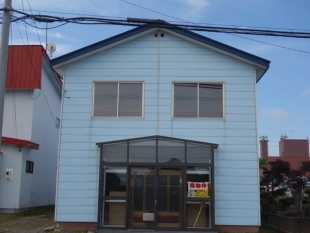 大空町_2