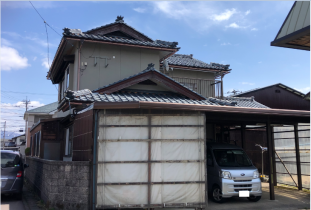 坂井市_2