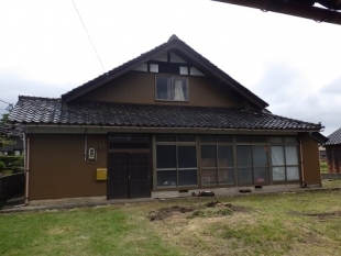 中能登町_1
