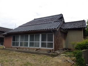 中能登町_2