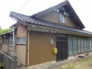 中能登町_3