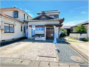 坂井市_1