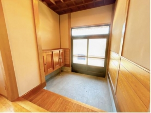 坂井市_2