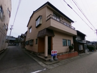 坂井市_1