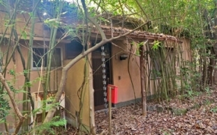 奈良市_1