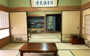 奈良市_3