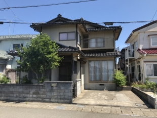 坂井市_1