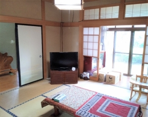 大崎市_3