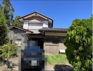 坂井市_1