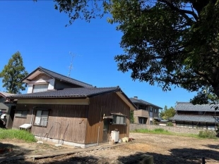 坂井市_2