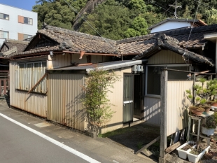 熊野市_1