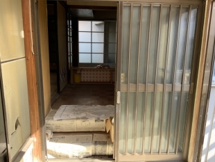 熊野市_2