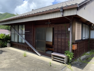 熊野市_1