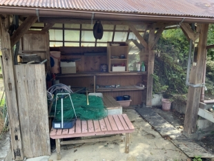 熊野市_3