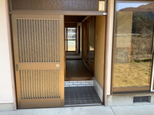 熊野市_2
