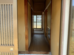 熊野市_3