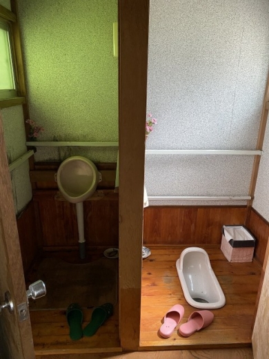 detached 清内路上清内路