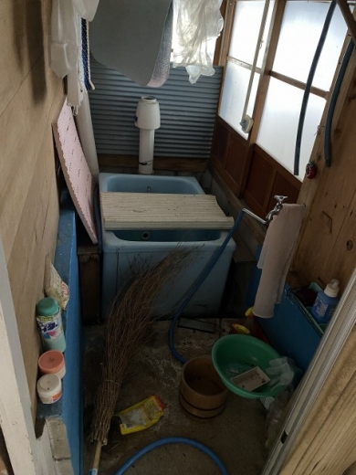 detached 清内路上清内路