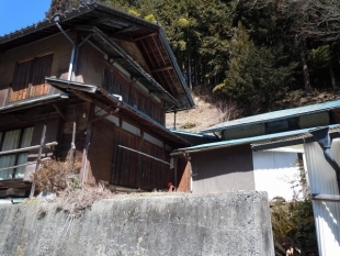 阿智村_3