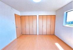 detached 三国町陣ケ岡