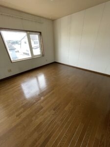 townhouse 東藻琴73番地2