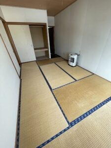 townhouse 東藻琴73番地2