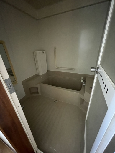 townhouse 東藻琴73番地2