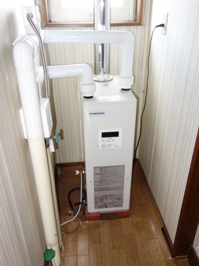 townhouse 東藻琴73番地2