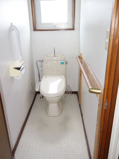 townhouse 東藻琴73番地2