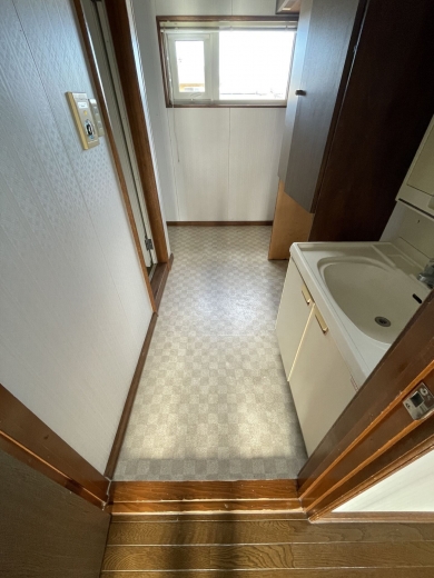 townhouse 東藻琴73番地2