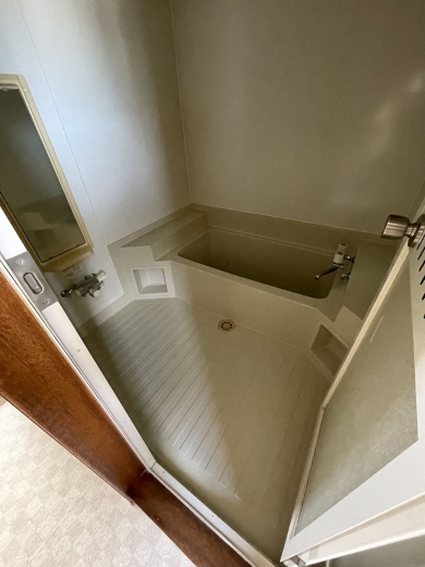 townhouse 東藻琴73番地2
