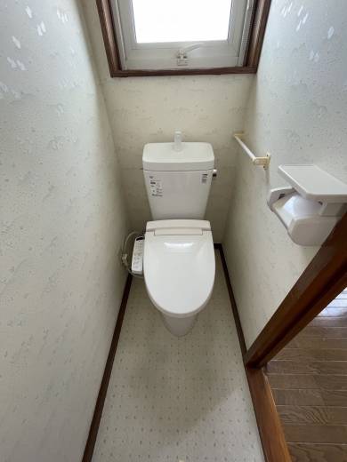 townhouse 東藻琴73番地2