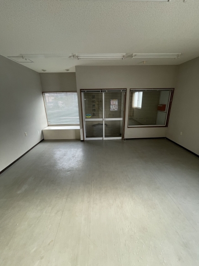 townhouse 東藻琴73番地2