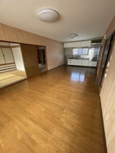 townhouse 東藻琴73番地2
