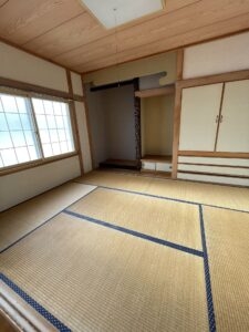 townhouse 東藻琴73番地2