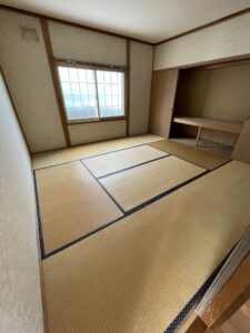 townhouse 東藻琴73番地2