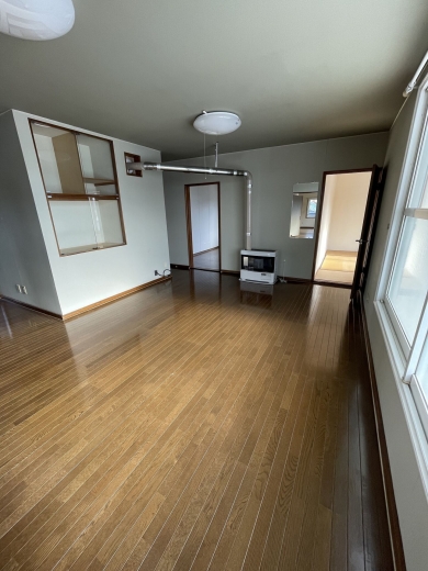 townhouse 東藻琴73番地2