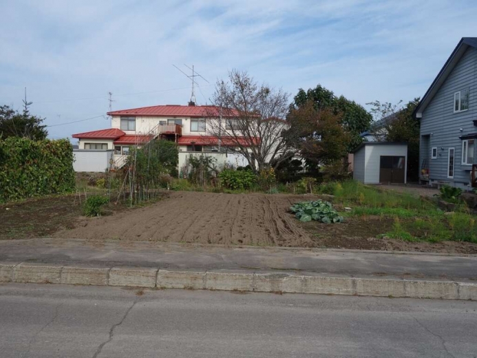  東藻琴