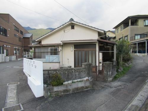 detached 火売