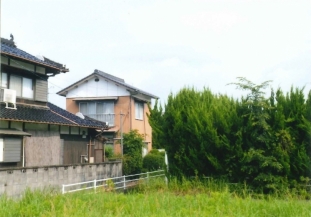 山陽小野田市_1
