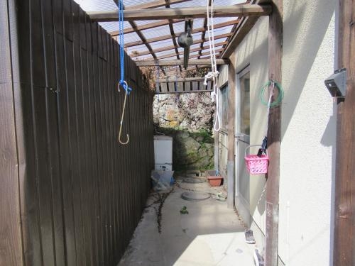 detached 大字平道