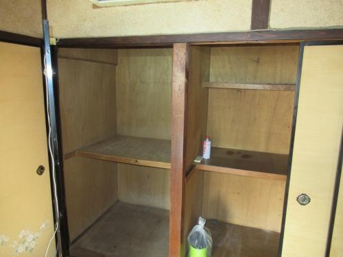 detached 大字平道